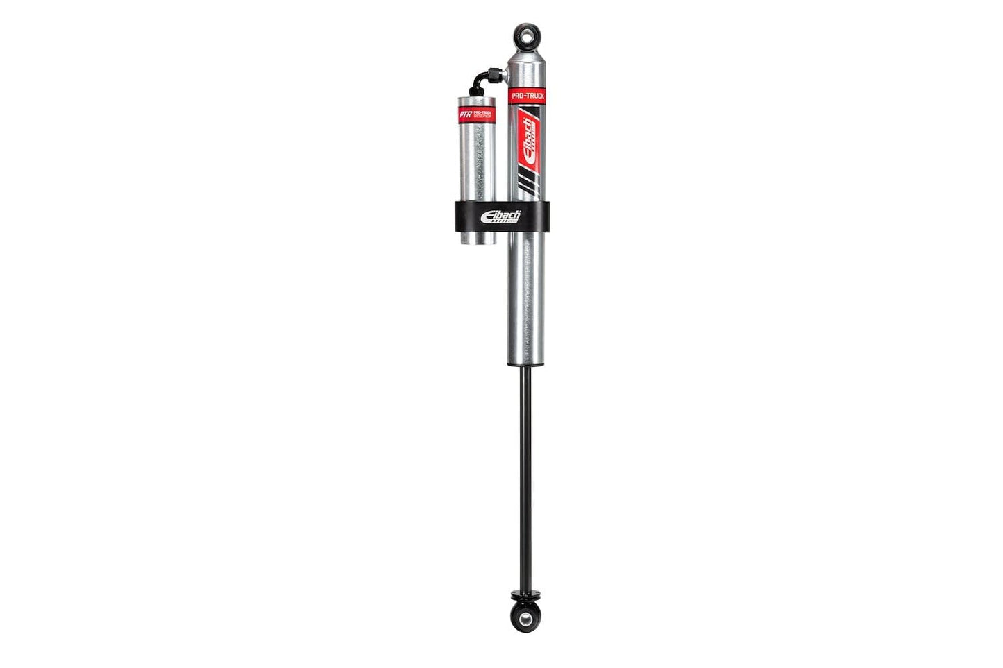 Eibach E60-35-037-09-01 Pro-Truck Reservoir Shock (Single Rear for Lifted Suspensions 0-1.5")