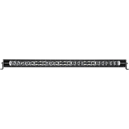 RIGID Industries 250053 Radiance+ 50 Inch RGBW Light Bar