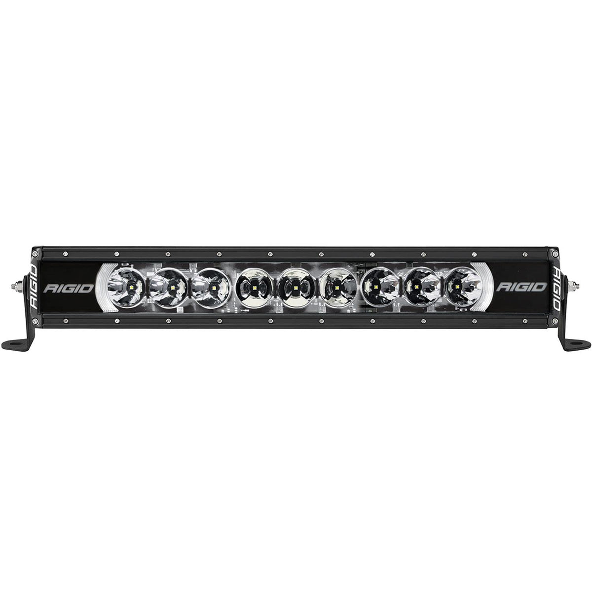 Rigid Industries 220053 Radiance+ 20 Inch RGBW Light Bar
