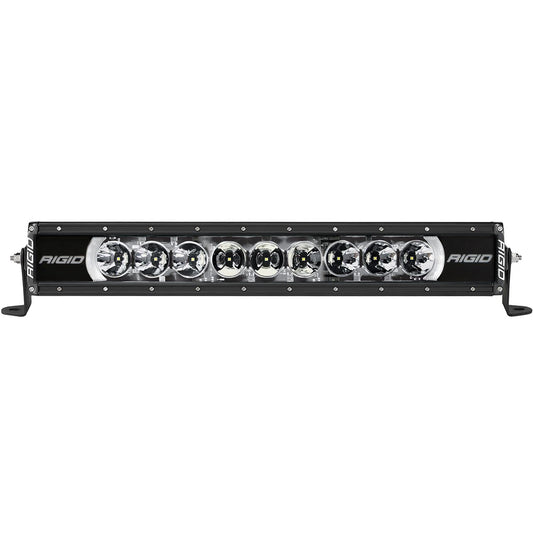 Rigid Industries 220053 Radiance+ 20 Inch RGBW Light Bar