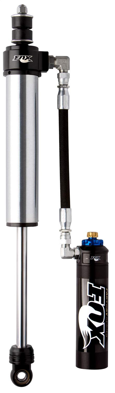 Fox Racing Shocks 883-26-011