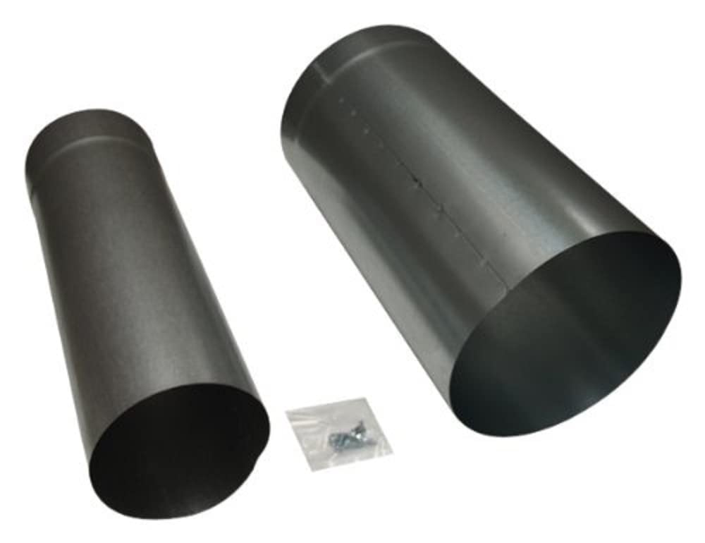 Nordyne 901935 5X10 Flue Extension