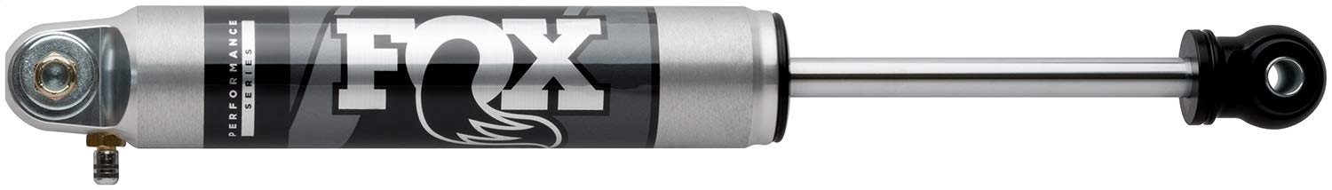Fox Racing 98524072 Steering Stabilizer