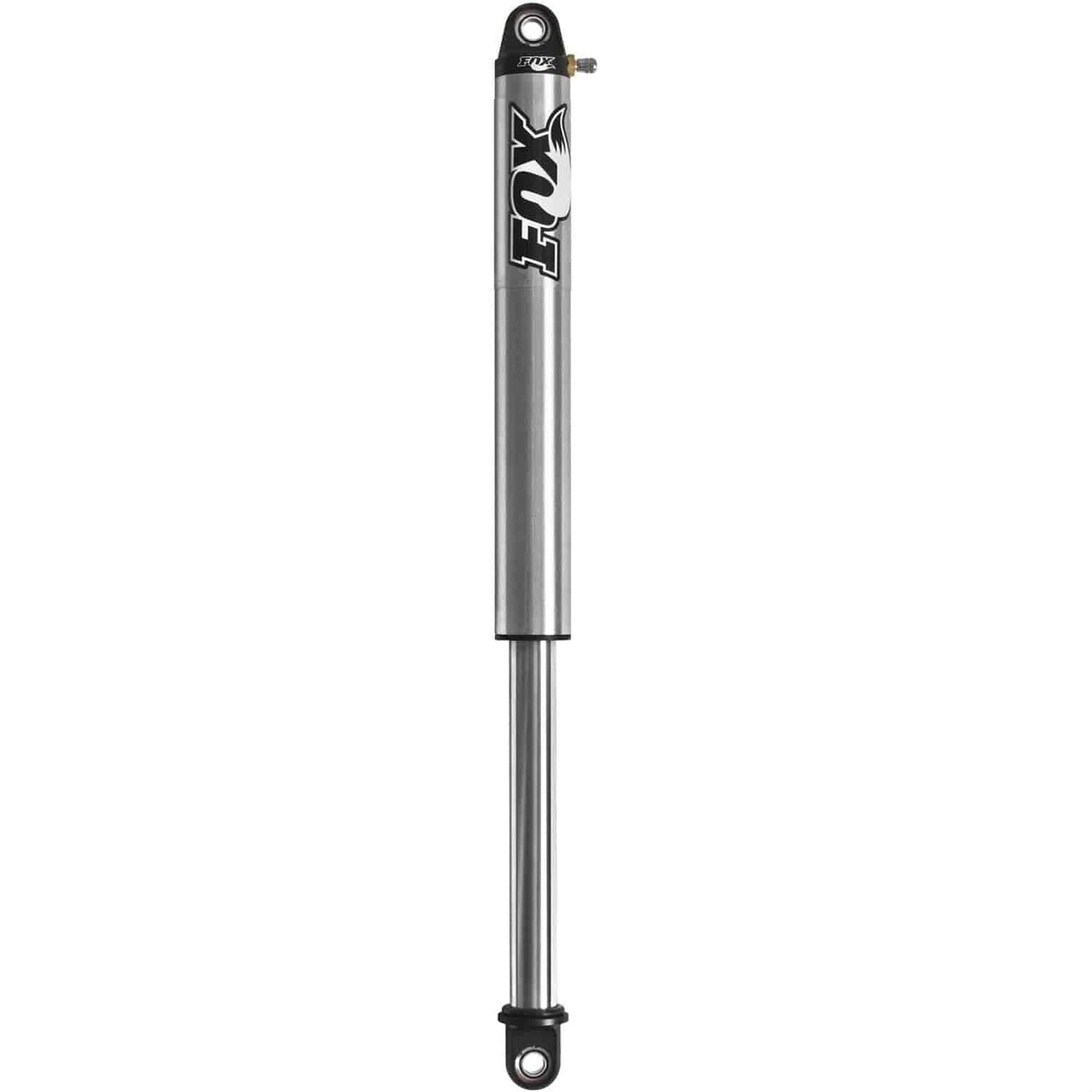 Fox Racing 98002020 Air Shock