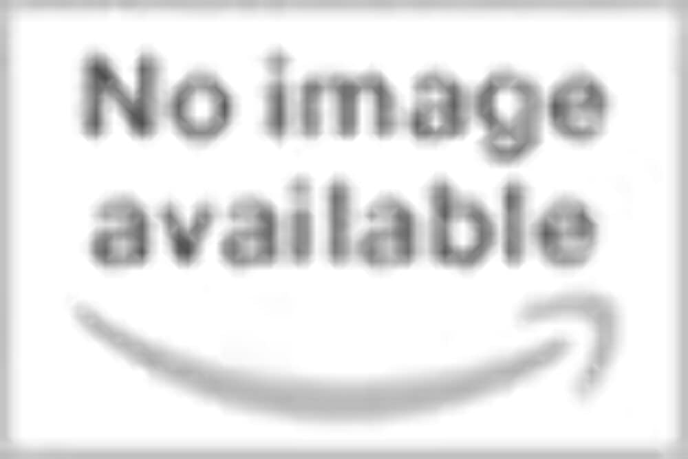 Artec Industries JK Apex Front Axle Armor Kit D44 Stock Tracbar - JK4456