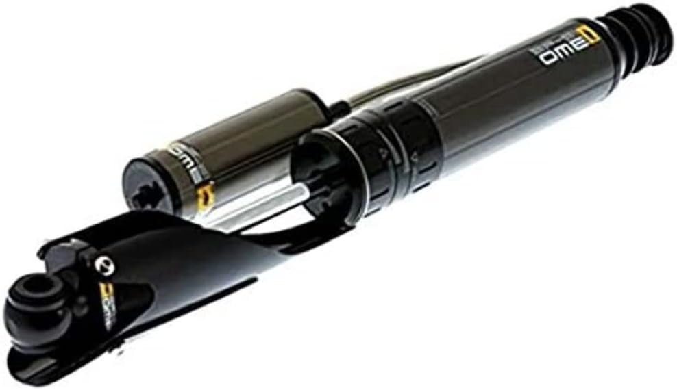 ARB/OME Bp51 Shock Absorber S/N..Tacoma Rear Lh (BP5160011L)