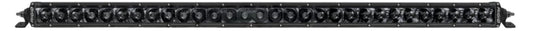 SR-SERIES PRO 20" SPOT/DRIVE