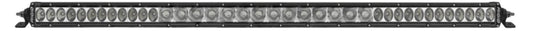 RIGID IND 931314 Sir-Series Pro Light Bar