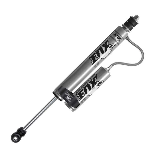 Fox Racing Shocks 985-24-109 Front Shock Absorber Fits Jeep Cherokee