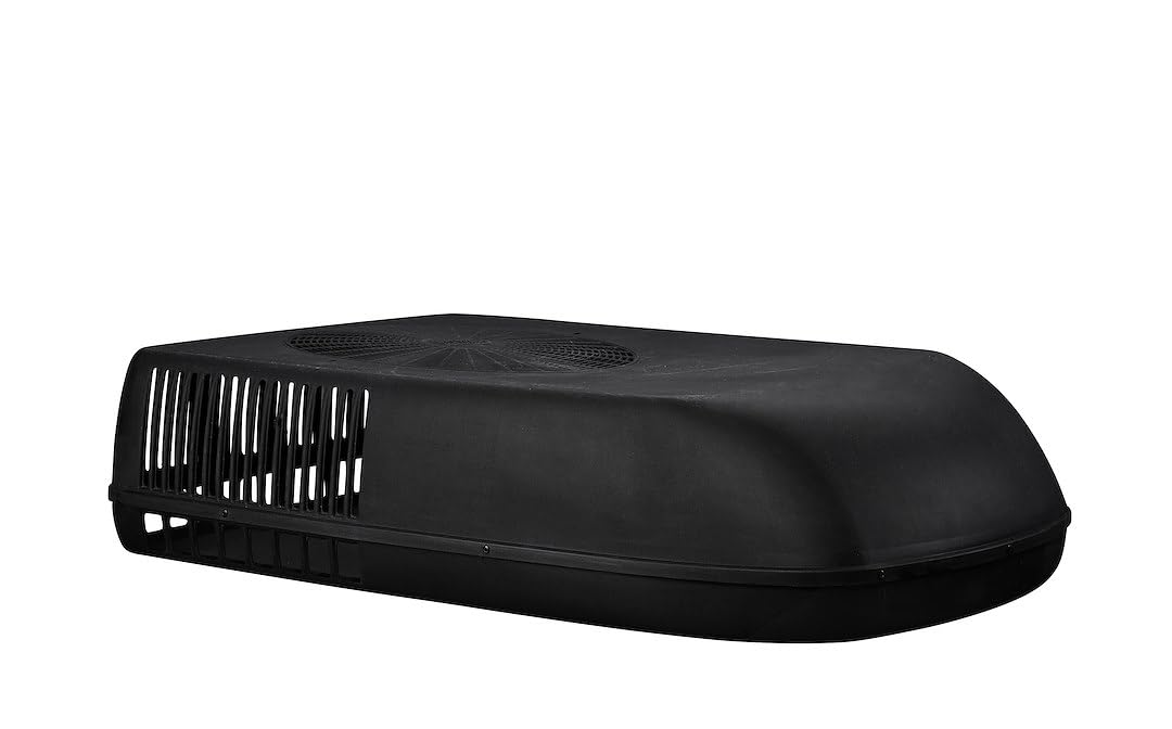 Coleman 92035291 Shroud