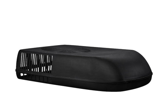 Coleman 92035291 Shroud