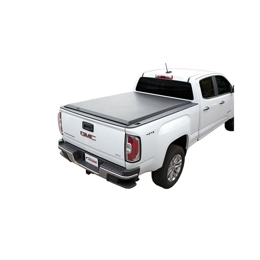 Access 12349 Tonneau Cover