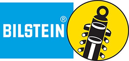 Bilstein - B8 5165 7.5in Travel Remote Reservoir - Stem/Eye 365/240 (25-331882)