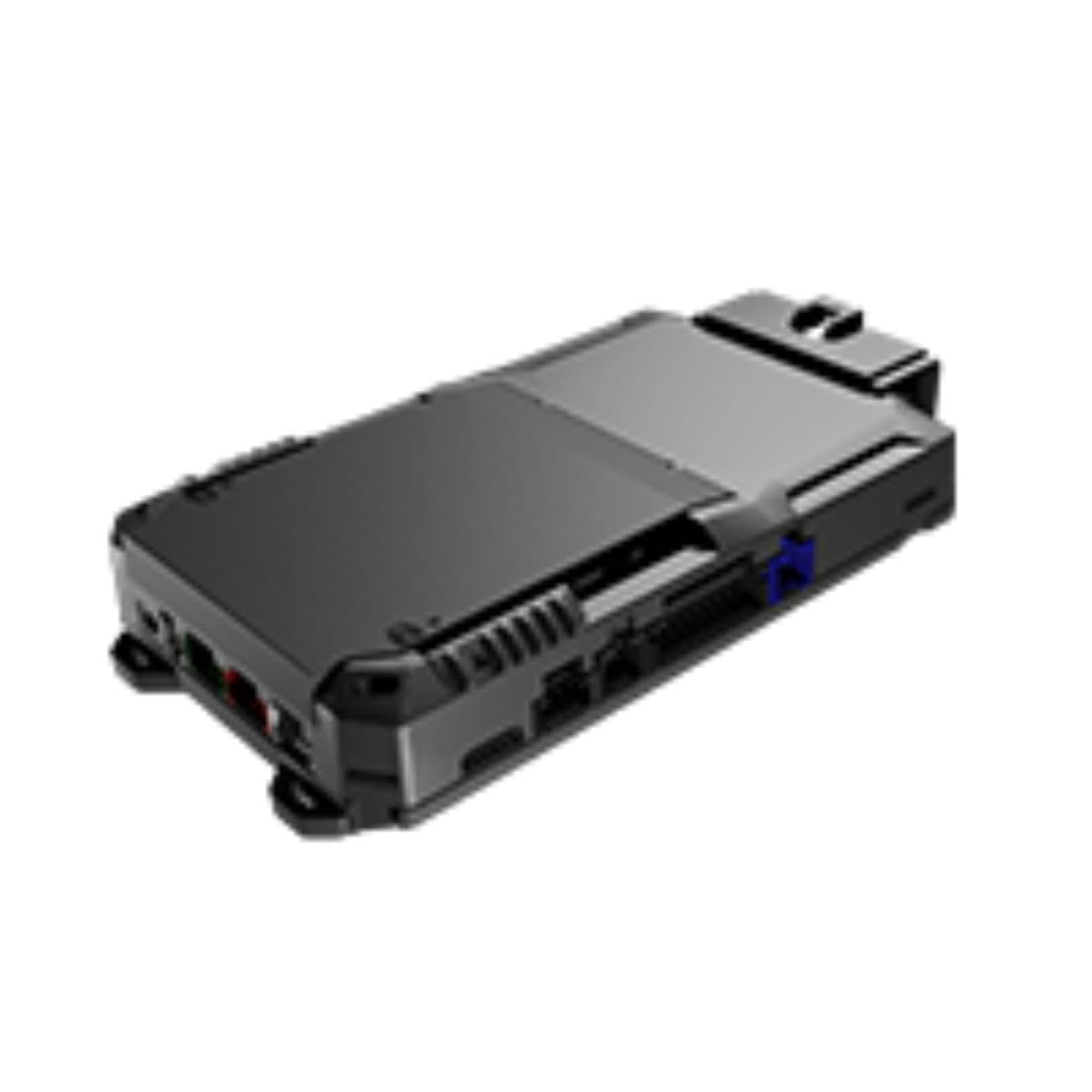 FlashLogic FLRSGX 3X Lock RS Module with Optional Long-Range Remote RF Kit