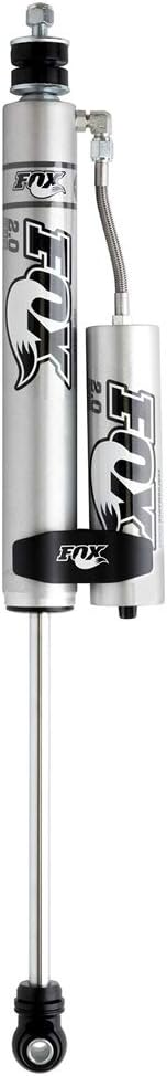 Fox Racing 98024964 Shock Absorber