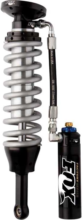 FOX 880-06-947 Coil-Over Shock Kit
