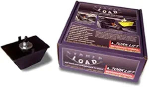 Torklift A7200 Stable Load, (Set of 4) by Torklift