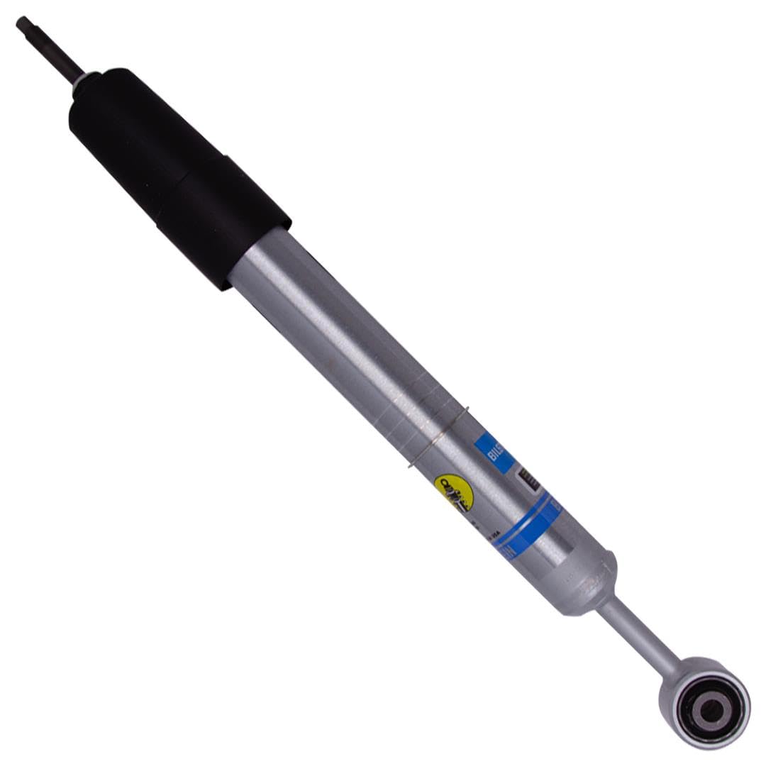 Bilstein 10C Lexus GX460; 10C Toyota 4RUNNER; 1014 Fj Cruiser Frt Shock Absorber B8 51 - 24-328258