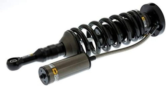 ARB/OME Bp51 Shock Absorber Prado/Fj/4Run Rear (BP5160025)