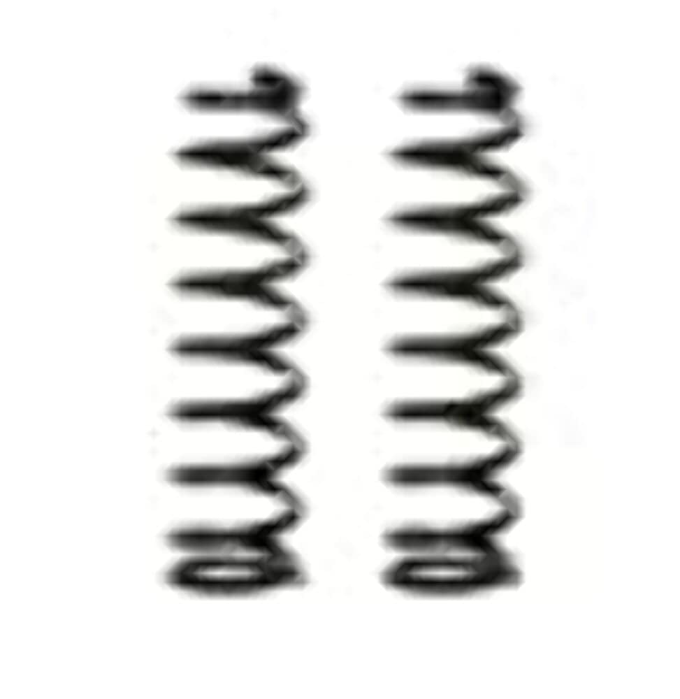 ARB Usa/Old Man Emu Old Man Emu Coils Springs 2888