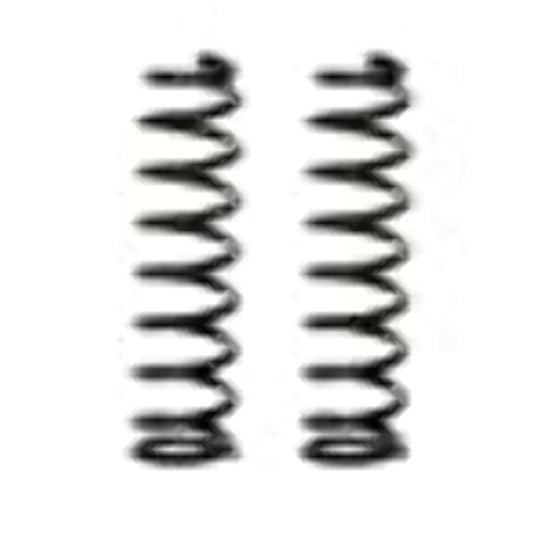 ARB Usa/Old Man Emu Old Man Emu Coils Springs 2888