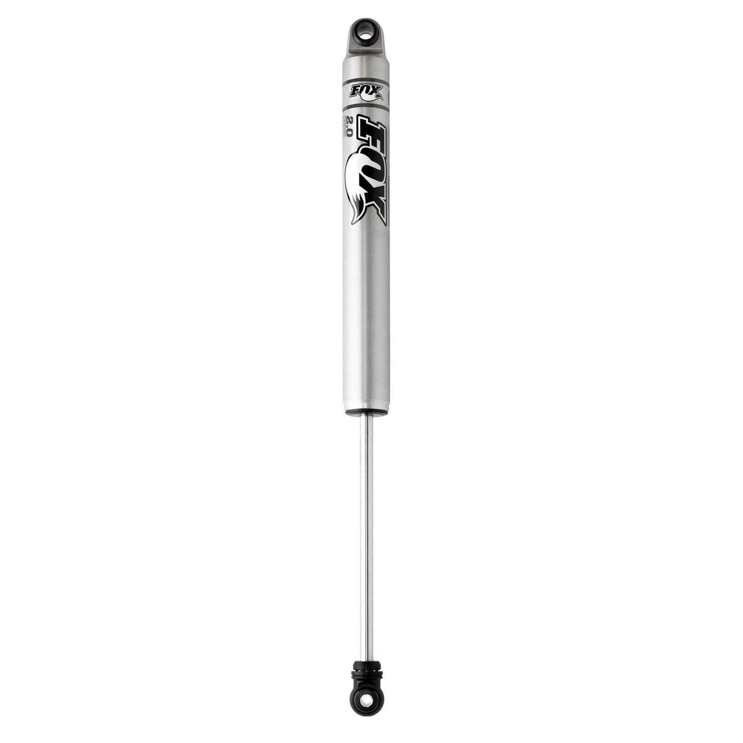 Fox Racing Shox 2.0 Performance Series IFP Smooth Body Shocks