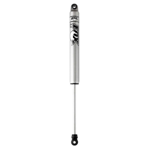 Fox Racing Shox 2.0 Performance Series IFP Smooth Body Shocks