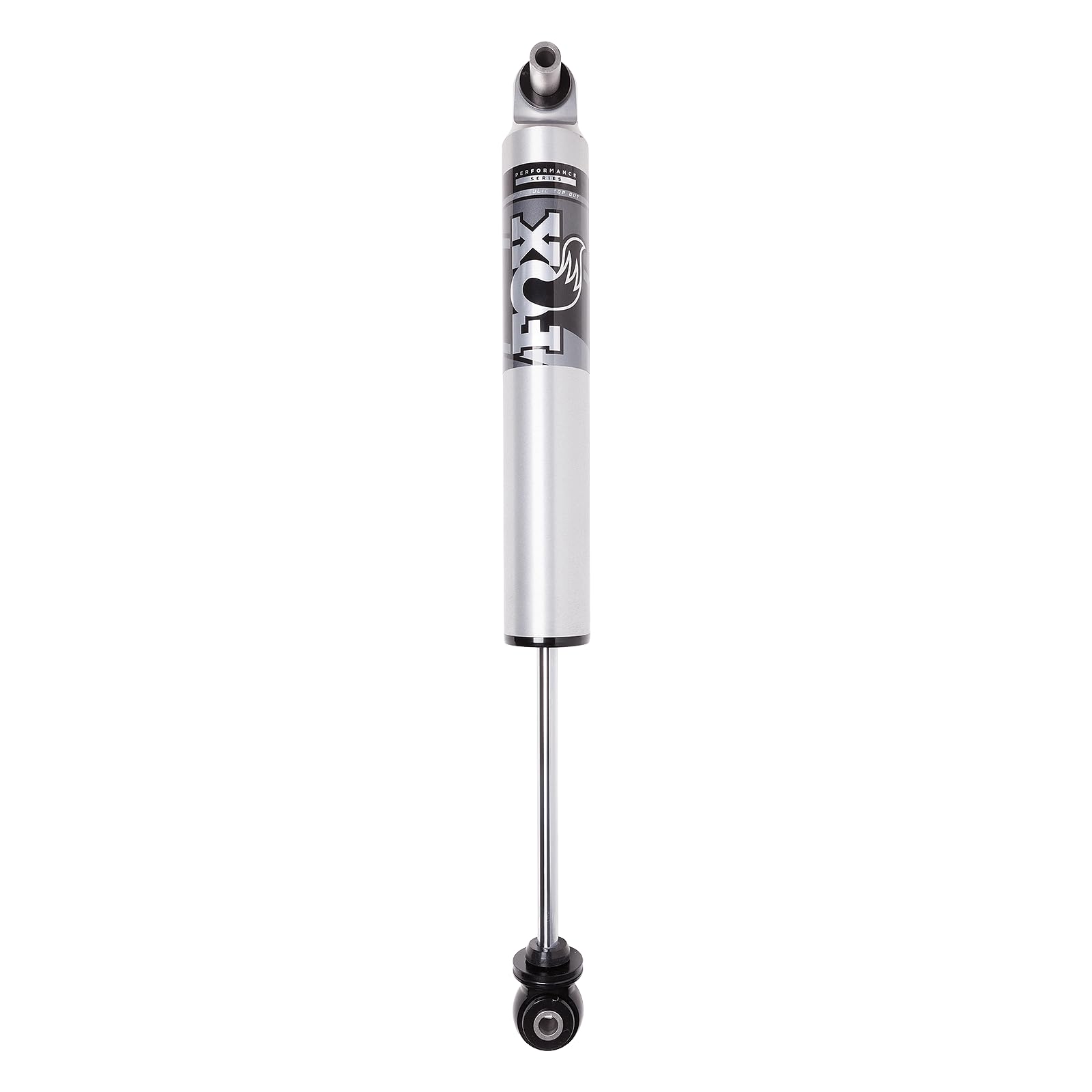 FOX Offroad Shocks 987-24-012 Performance Series 2.5 Smooth Body IFP HTO Shock