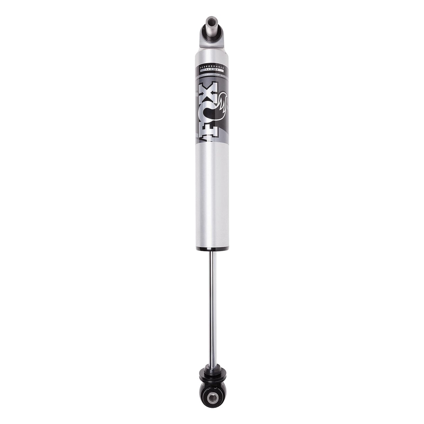 FOX Offroad Shocks 987-24-012 Performance Series 2.5 Smooth Body IFP HTO Shock