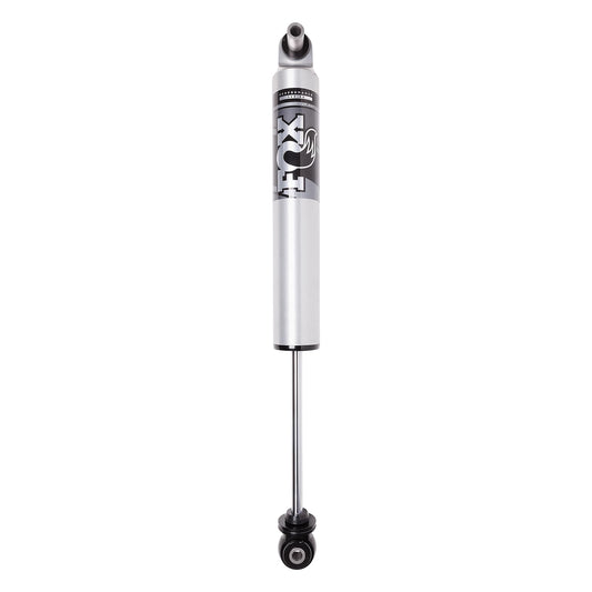 FOX Offroad Shocks 987-24-012 Performance Series 2.5 Smooth Body IFP HTO Shock