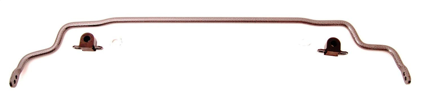 Hellwig 7775 Solid, Heat Treated Chromoly, 7/8" Rear Sway Bar