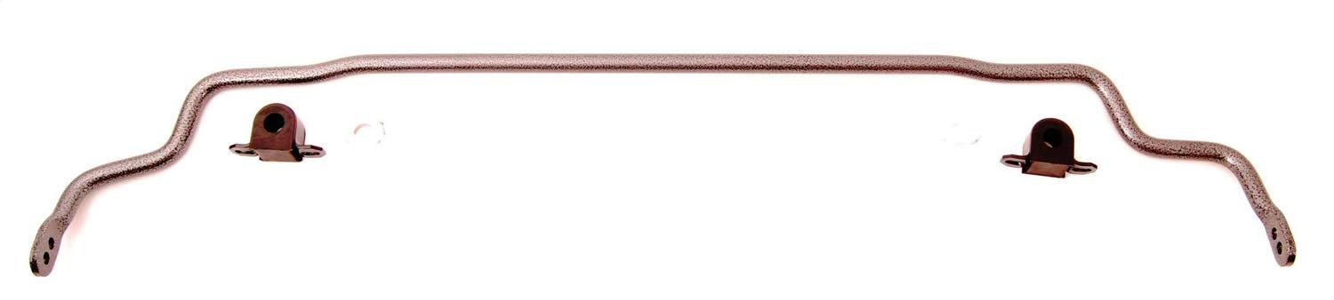 Hellwig 7775 Solid, Heat Treated Chromoly, 7/8" Rear Sway Bar