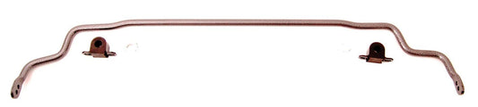 Hellwig 7775 Solid, Heat Treated Chromoly, 7/8" Rear Sway Bar