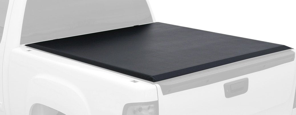 Access Bed Covers 7000 C/K /R/V Series 8 ft Lorado Soft Roll Up Tonneau Cover - 42119