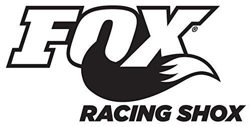 Fox 98502009 Shock Absorber