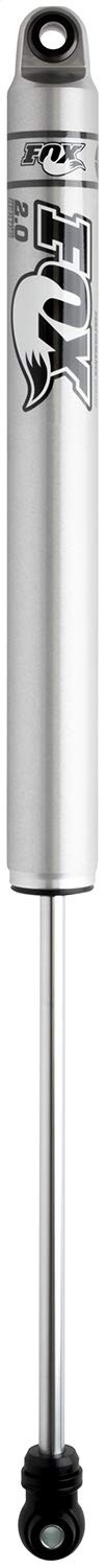 Fox Racing 98024665 Performance Shocks