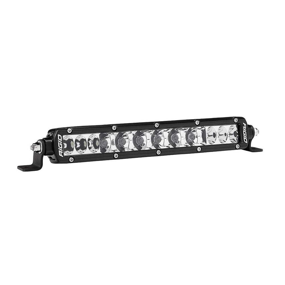 SR-SRS PRO 10" SPOT/Drive