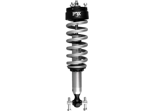 FOX 985-02-018 Control Arm