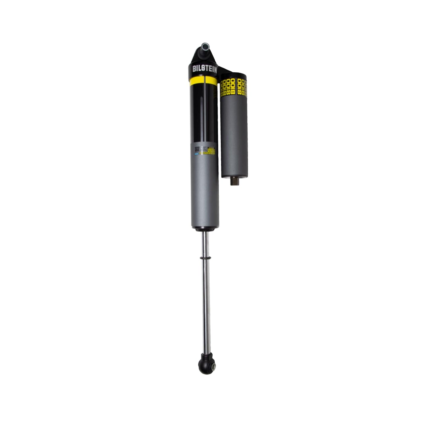 Bilstein BIL B8 Series Shocks - 25-330618