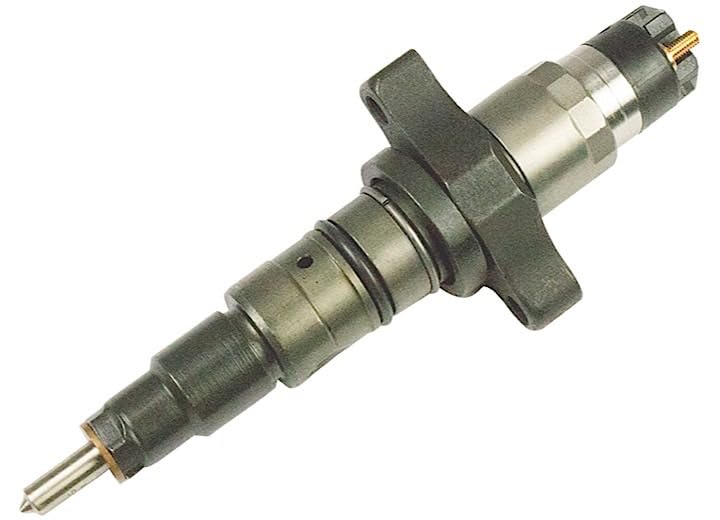 BD Diesel 5.9L Cummins Injector Stock Reman (0986435505) Dodge 2004.5-2007 by BD Diesel Performance