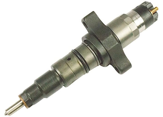 BD Diesel 5.9L Cummins Injector Stock Reman (0986435505) Dodge 2004.5-2007 by BD Diesel Performance