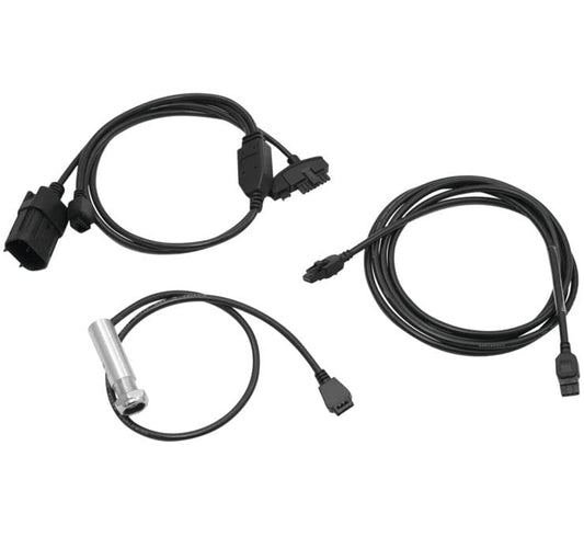 Dynojet Polaris RZR / General / Ranger Belt Temperature Sensor Kit