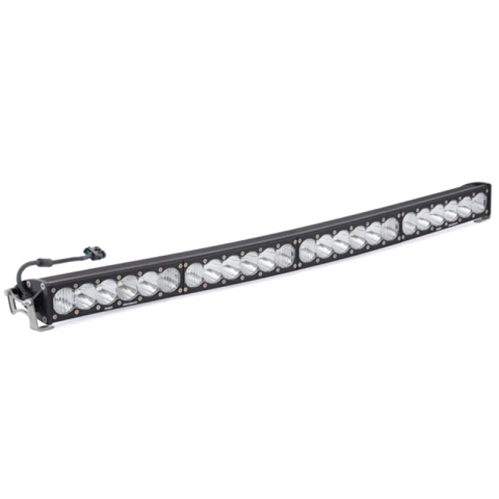 Baja Designs ONX6 Arc 40 DRIVING/COMBO LED Light Bar - 524003