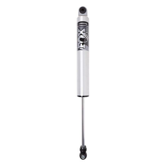 FOX Offroad Shocks 987-24-025 Performance Series 2.5 Smooth Body IFP HTO Shock Fits 2020-2025 Silverado/Sierra 2500/3500 HD Rear - Lift 6.5"