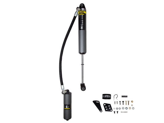 Bilstein BIL B8 Series Shocks - 25-330588
