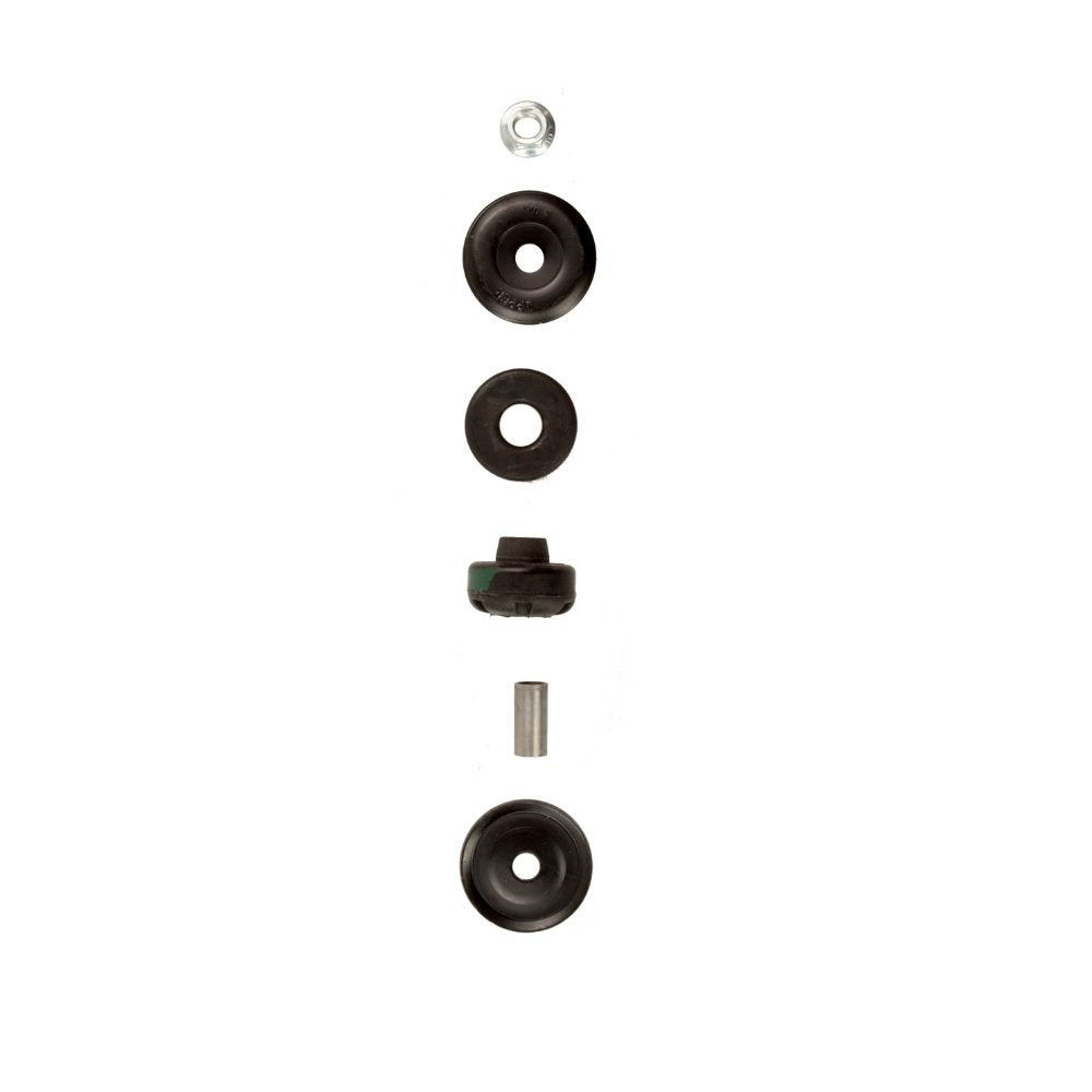 Bilstein 13C Ram 3500 Front Suspension Leveling Kit B8 5112 - 46-241634
