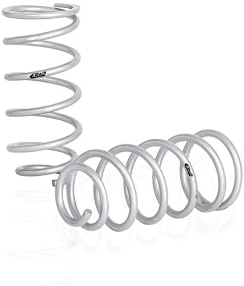 Eibach Pro-Lift-Kit Springs Rear E30-51-024-02-02