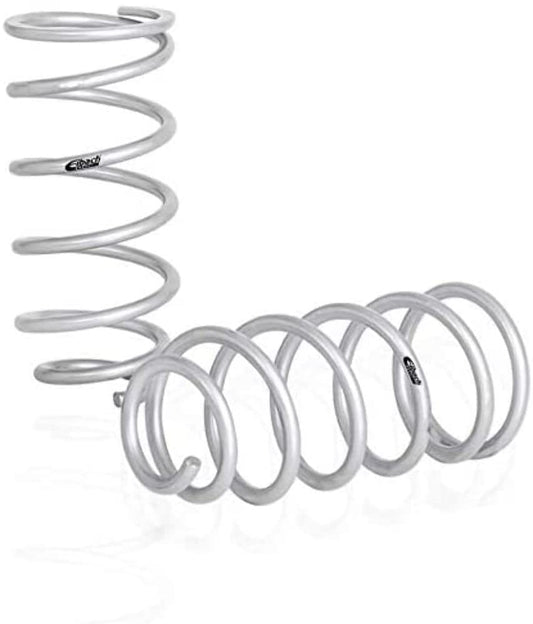 Eibach Pro-Lift-Kit Springs Rear E30-51-024-02-02