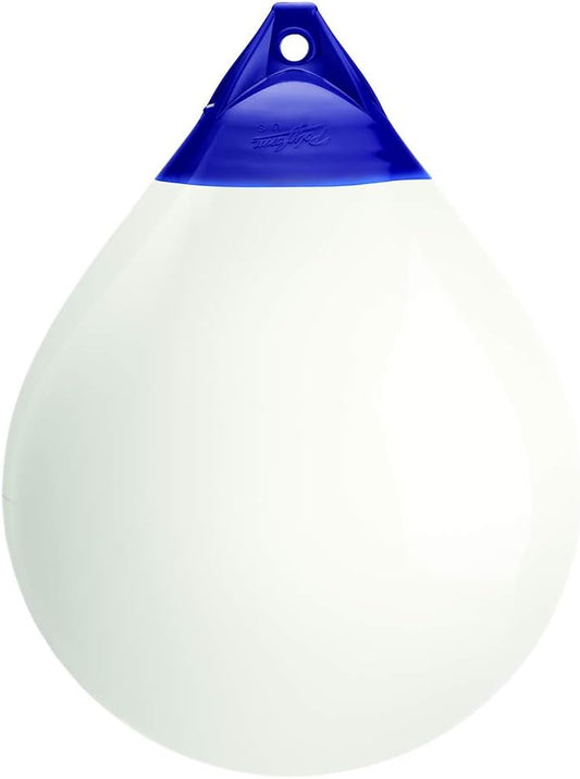 Solas KH-IG-B Intake Grate for Kawasaki PWC