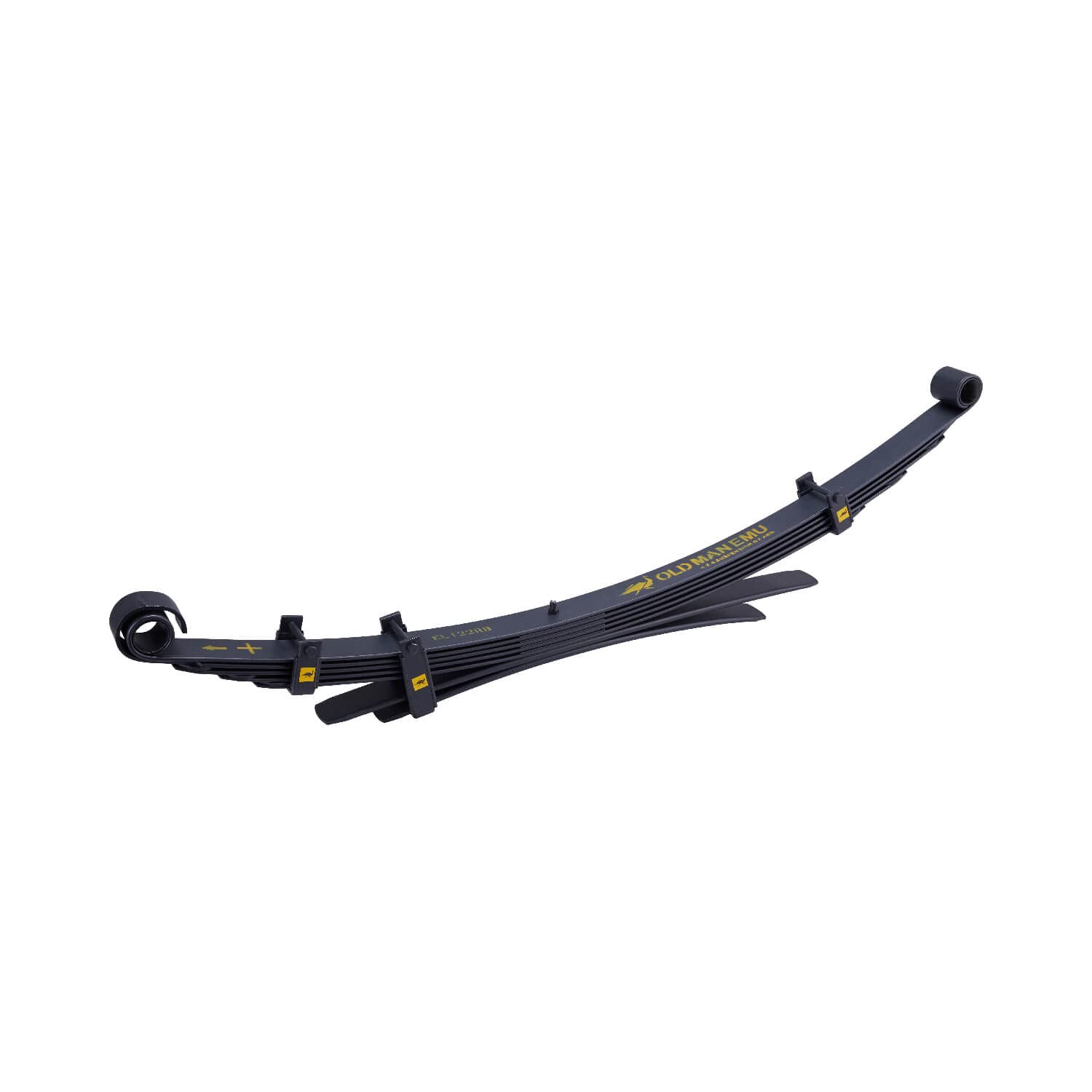 ARB EL122RB